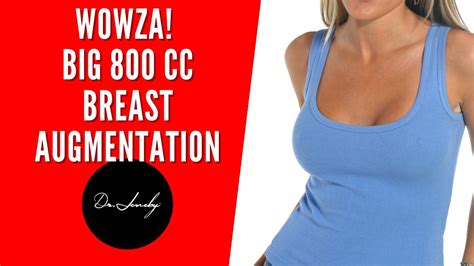 biggest implants in the world|Extra Large Breast Implants – Procedure, Recovery, & FAQs.